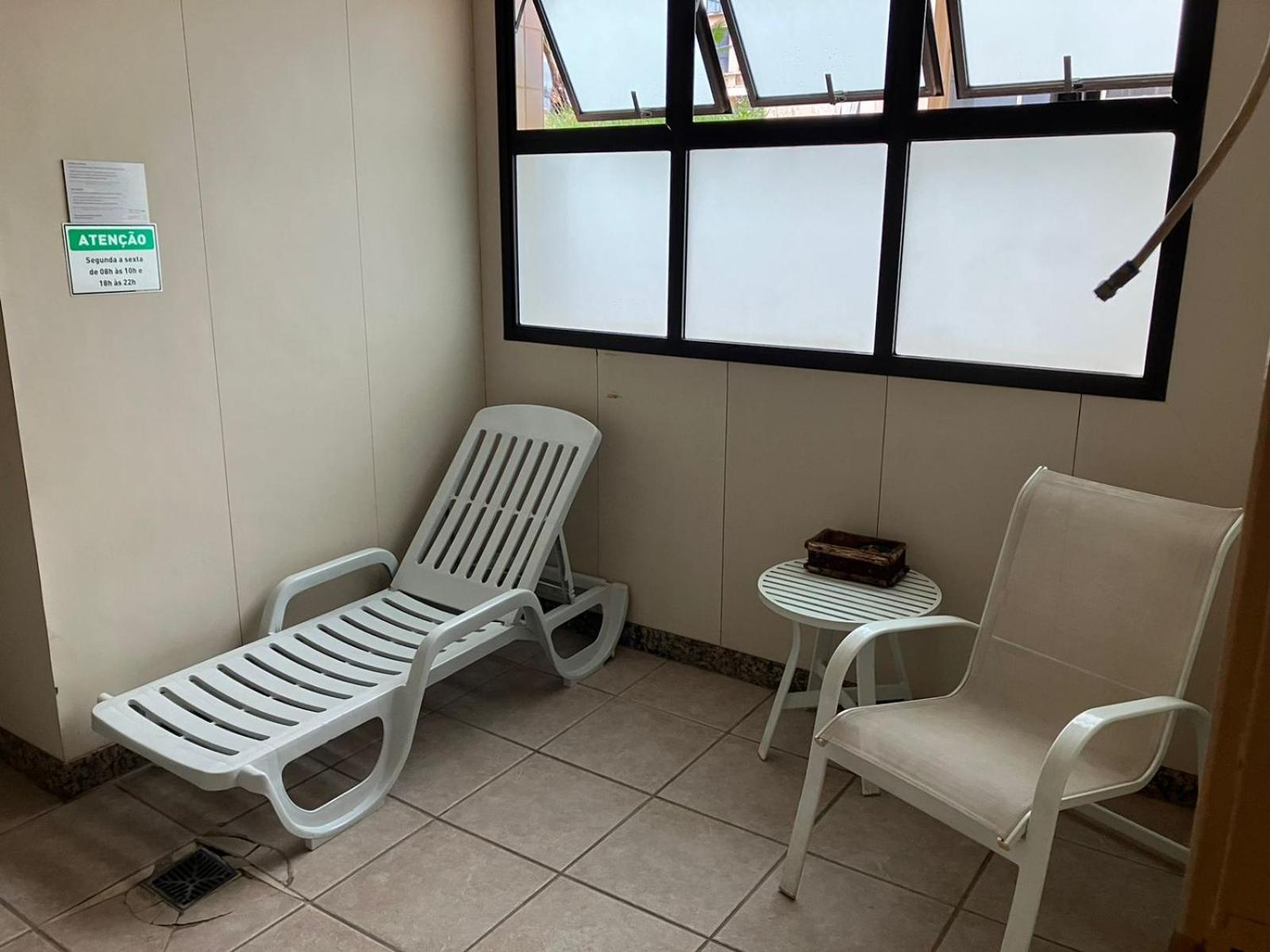 Apart Hotel Volpi 101 - Conforto & Comodidade Belo Horizonte Exteriör bild